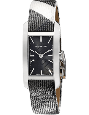 Burberry Watches for Women