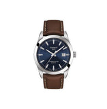 Tissot Gentleman Powermatic 80 Silicium Watch For Men - T127.407.16.041.00