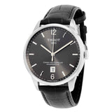 Tissot Chemin Des Tourelles Powermatic 80 Watch For Men - T099.407.16.447.00