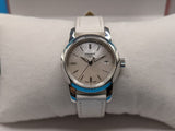 Tissot Classic Dream Lady Mother of Pearl Dial Watch For Women - T033.210.16.111.00