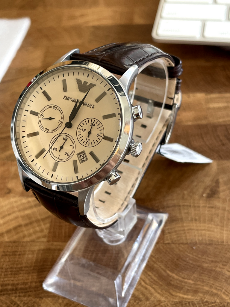 Ar2433 best sale