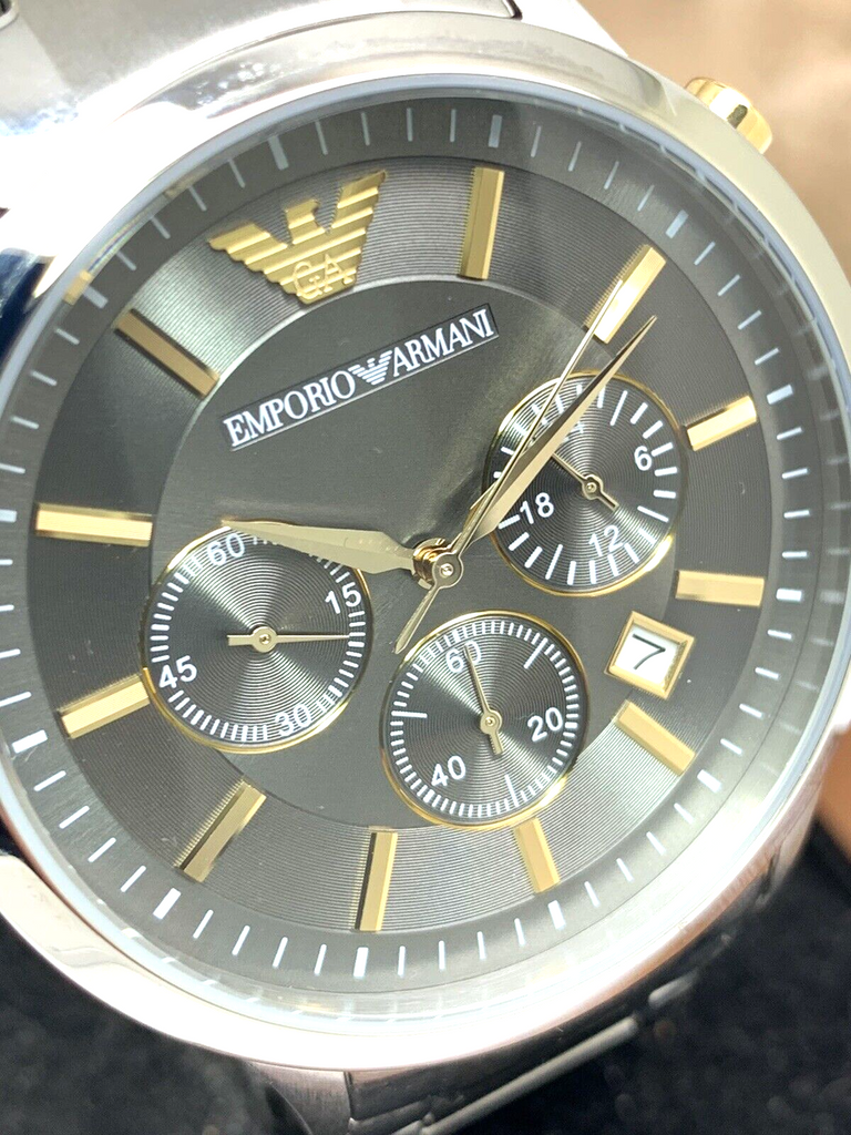 Armani ar11047 hotsell