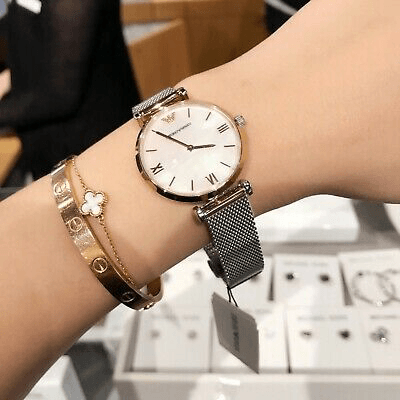 Ar2067 best sale