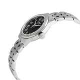 Tissot Classic Dream Lady Watch For Women - T129.210.11.053.00