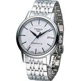 Tissot Carson Powermatic 80 Watch For Men - T085.407.11.011.00