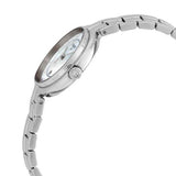 Tissot T Lady Flamingo Quartz Diamond Watch For Women - T094.210.11.116.01