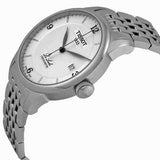 Tissot Le Locle Automatic Cosc Watch For Men - T006.408.11.037.00