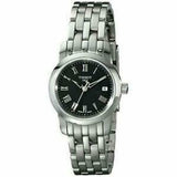 Tissot Classic Dream Lady Watch For Women - T129.210.11.053.00