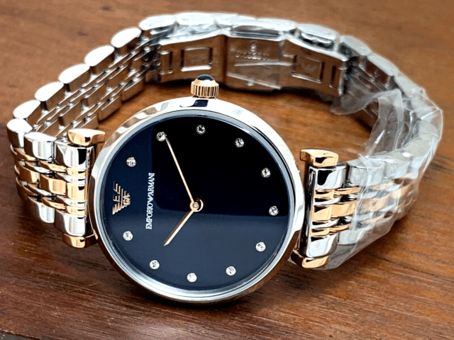 Armani ar11092 discount