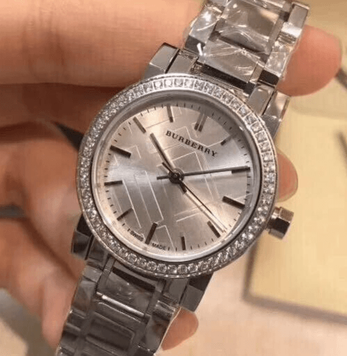 Burberry bu9220 deals