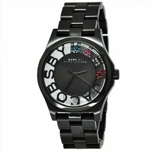 Shop Marc Jacobs Henry Watches Online - Buy Marc Jacobs Shop Marc Jacobs Henry Watches Online - Buy Marc Jacobs