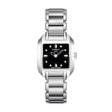 Tissot T-Wave Ladies Quartz Watch T02.1.285.54