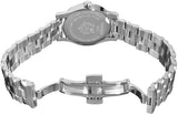 Tissot Stylis-T Watch For Women - T028.210.11.057.00