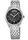 Tissot T Classic T One Automatic Watch For Men - T038.430.11.057.00