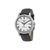 Tissot Carson Powermatic 80 Watch For Men - T085.407.16.013.00