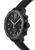 Tissot T Sport Quickster Chronograph Watch For Men - T095.417.36.057.02