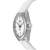 Tissot PR 100 Lady Sport Chic Watch For Women - T101.210.16.031.00