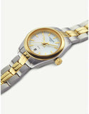 Tissot T Classic PR 100 Lady Small Dial Watch For Women - T101.010.22.111.00