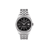 Tissot Ballade Powermatic 80 Cosc Watch For Men - T108.408.11.057.00