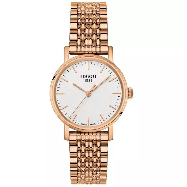Tissot women's top watches canada