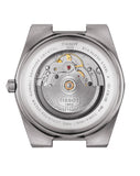 Tissot PRX Powermatic 80 Watch For Men - T137.407.11.051.00