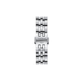 Tissot Le Locle Small Automatic Watch For Women - T41.1.183.54