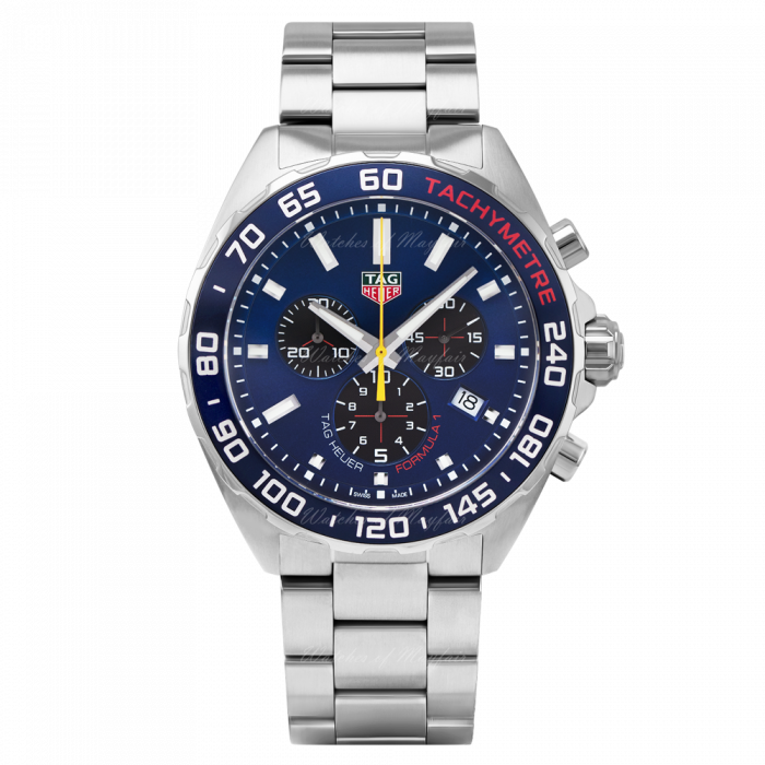 Tag heuer formula 1 aston martin hotsell