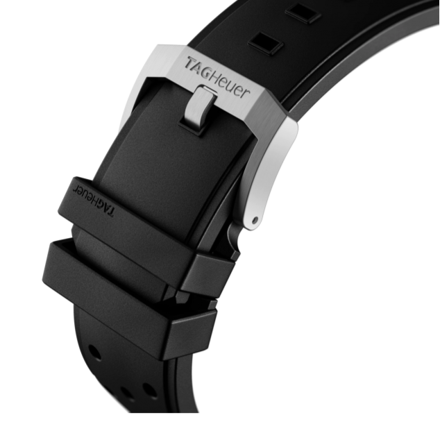 Tag Heuer Formula Watch for Men