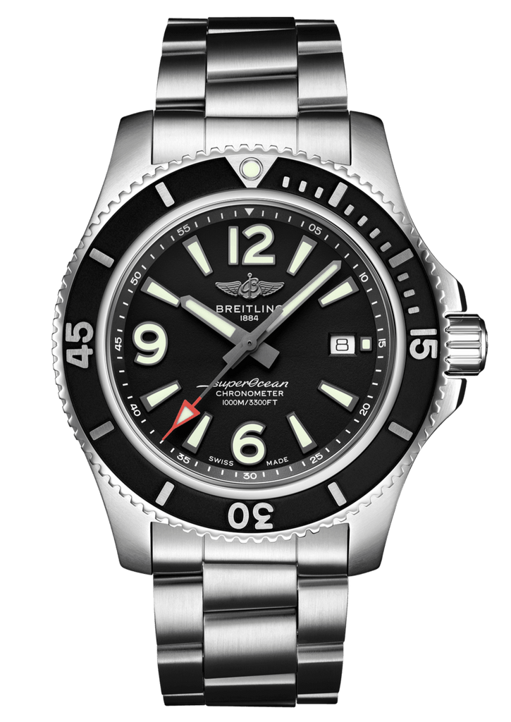 A17367d71b1s2 best sale