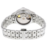 Tissot Chemin Des Tourelles Powermatic 80 Lady Watch For Women - T099.207.11.118.00