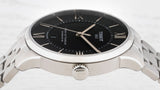 Tissot T Classic Chemin Des Tourelles 42mm Watch For Men - T099.408.11.058.00