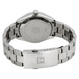 Tissot PR 100 Sport Chic Mother of Pearl Dial Watch For Women - T101.910.11.121.00