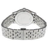 Tissot T Classic Tradition Lady Watch For Women - T063.210.11.037.00