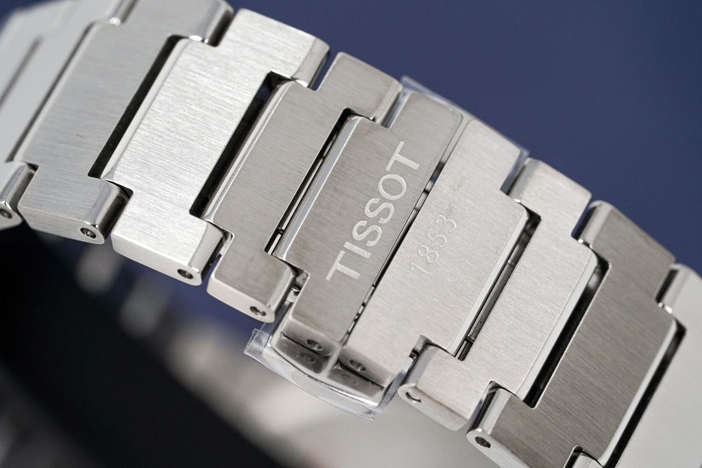 19mm for TISSOT Watch Metal Steel Bracelet Strap India | Ubuy