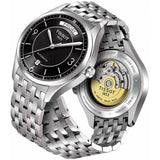 Tissot T Classic T One Automatic Watch For Men - T038.430.11.057.00