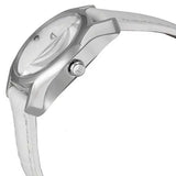 Tissot T Wave Stainless Steel Watch For Women - T023.210.16.111.00