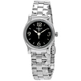 Tissot Stylis-T Watch For Women - T028.210.11.057.00