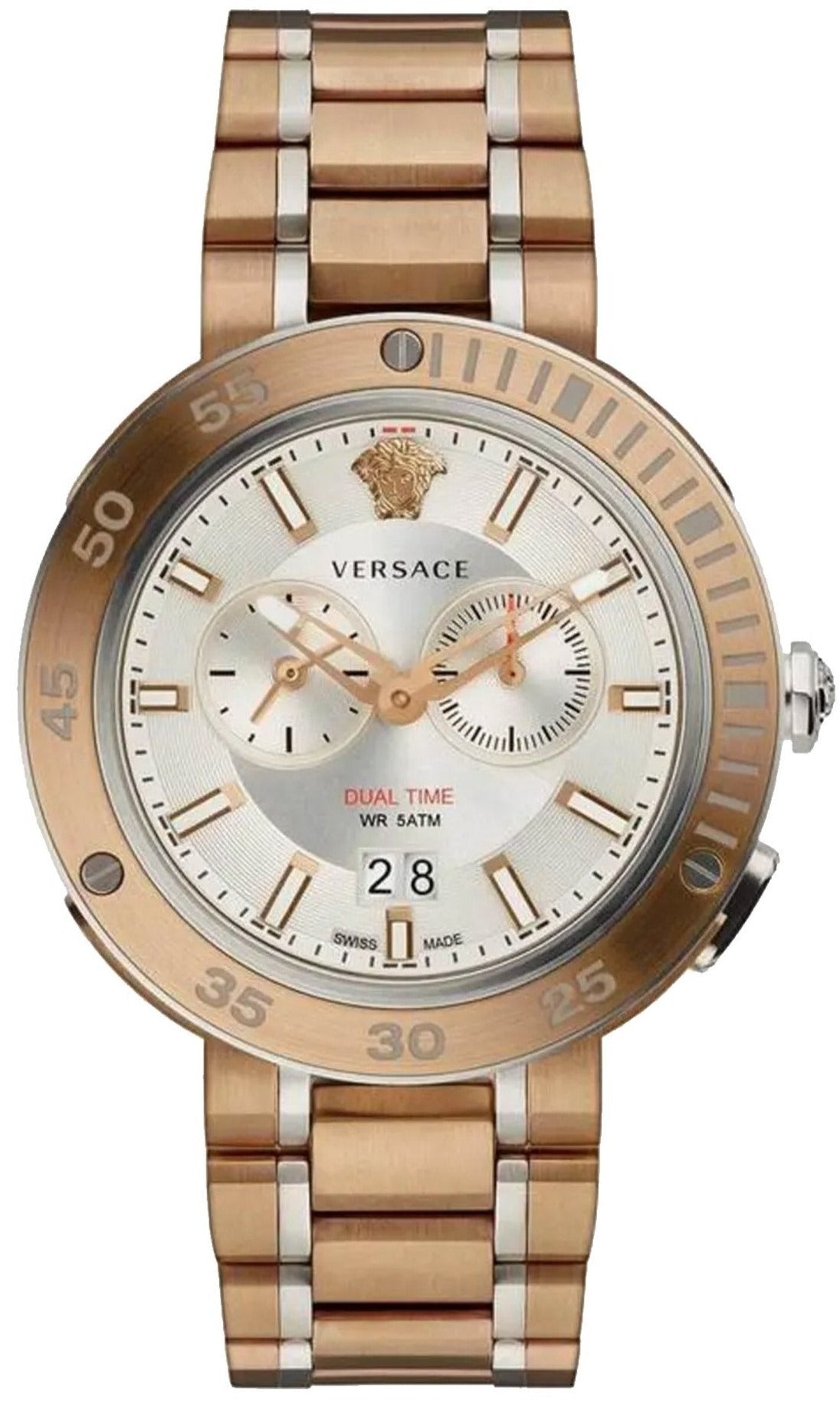 Shop Versace V Extreme Watches - Buy Versace V Extreme Watch Shop Versace V Extreme Watches - Buy Versace V Extreme Watch