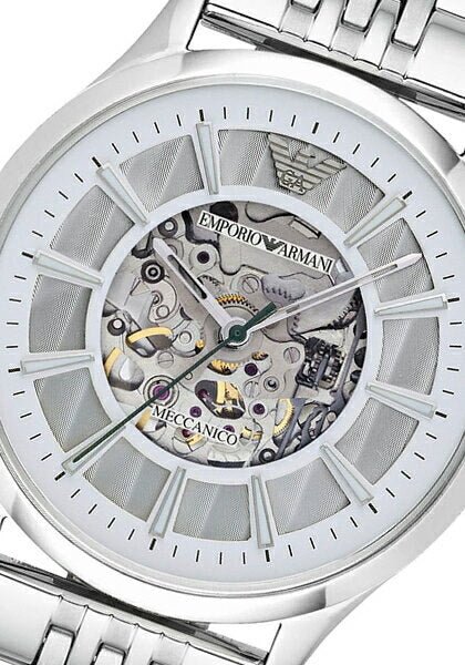 Ar1945 armani watch hot sale