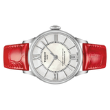 Tissot Chemin Des Tourelles Watch For Women - T099.207.16.118.00