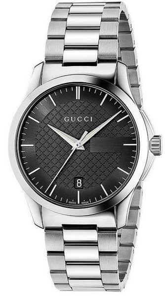 時計 GUCCI 112 series ya126457-gucci-800x800-