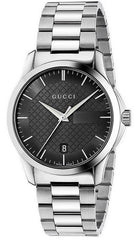 ya126457-gucci-800x800-