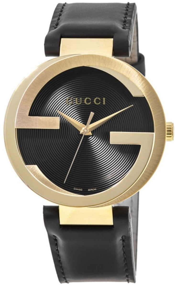 GIVEUCHY 、CHANEL、GUCCI3点 New in Chanel, Givenchy and Gucci | Luxury shopping vlog