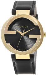 GUCCI ⭐︎ 専用 ya133326_1600356322_medium.jpg