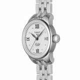 Tissot Le Locle Automatic Lady Watch For Women - T41.1.183.16