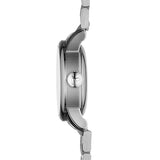 Tissot Le Locle Automatic Double Happiness Lady Watch For Women - T41.1.183.35