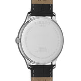 Tissot T Classic Tradition Quartz Watch For Men - T063.610.16.058.00