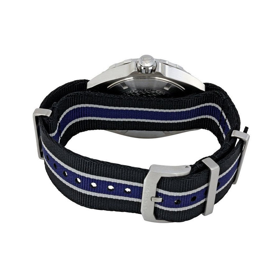 Tag heuer hotsell nato strap price